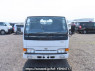 Used 1994 MT nissan atlas SP4F23 Image[1]