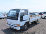 Used 1994 MT nissan atlas SP4F23 Image[2]