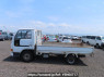 Used 1994 MT nissan atlas SP4F23 Image[3]