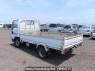 Used 1994 MT nissan atlas SP4F23 Image[4]