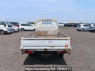 Used 1994 MT nissan atlas SP4F23 Image[5]