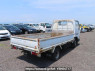 Used 1994 MT nissan atlas SP4F23 Image[6]