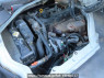 Used 1994 MT nissan atlas SP4F23 Image[10]