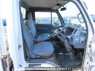 Used 1994 MT nissan atlas SP4F23 Image[12]