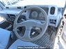 Used 1994 MT nissan atlas SP4F23 Image[13]