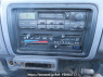 Used 1994 MT nissan atlas SP4F23 Image[14]