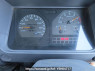 Used 1994 MT nissan atlas SP4F23 Image[15]