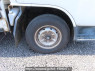 Used 1994 MT nissan atlas SP4F23 Image[18]