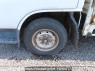 Used 1994 MT nissan atlas SP4F23 Image[19]
