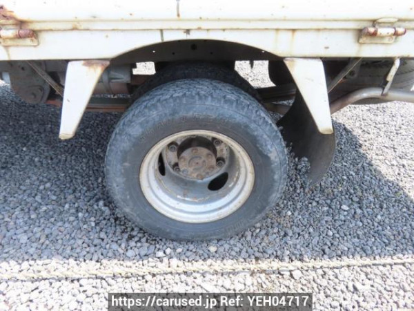Used 1994 MT nissan atlas SP4F23 Image[21]