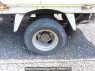 Used 1994 MT nissan atlas SP4F23 Image[21]