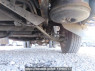 Used 1994 MT nissan atlas SP4F23 Image[23]