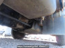 Used 1994 MT nissan atlas SP4F23 Image[24]