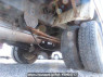 Used 1994 MT nissan atlas SP4F23 Image[27]