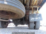 Used 1994 MT nissan atlas SP4F23 Image[29]