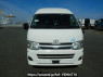 Used 2011 AT toyota hiace-van TRH200K Image[1]