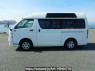 Used 2011 AT toyota hiace-van TRH200K Image[3]
