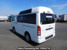 Used 2011 AT toyota hiace-van TRH200K Image[4]