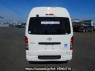 Used 2011 AT toyota hiace-van TRH200K Image[5]