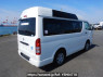 Used 2011 AT toyota hiace-van TRH200K Image[6]