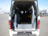 Used 2011 AT toyota hiace-van TRH200K Image[8]