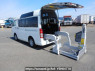 Used 2011 AT toyota hiace-van TRH200K Image[11]