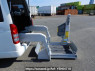 Used 2011 AT toyota hiace-van TRH200K Image[13]