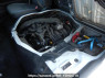 Used 2011 AT toyota hiace-van TRH200K Image[14]
