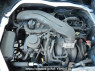 Used 2011 AT toyota hiace-van TRH200K Image[15]