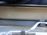 Used 2011 AT toyota hiace-van TRH200K Image[17]