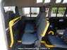 Used 2011 AT toyota hiace-van TRH200K Image[21]