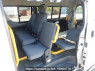 Used 2011 AT toyota hiace-van TRH200K Image[22]