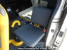 Used 2011 AT toyota hiace-van TRH200K Image[23]