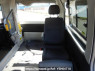 Used 2011 AT toyota hiace-van TRH200K Image[24]