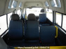 Used 2011 AT toyota hiace-van TRH200K Image[25]