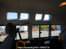 Used 2011 AT toyota hiace-van TRH200K Image[26]