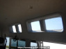 Used 2011 AT toyota hiace-van TRH200K Image[27]