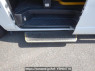 Used 2011 AT toyota hiace-van TRH200K Image[28]