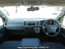 Used 2011 AT toyota hiace-van TRH200K Image[29]