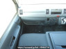 Used 2011 AT toyota hiace-van TRH200K Image[30]