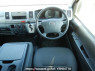 Used 2011 AT toyota hiace-van TRH200K Image[31]