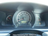 Used 2011 AT toyota hiace-van TRH200K Image[32]