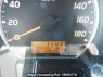 Used 2011 AT toyota hiace-van TRH200K Image[33]