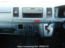 Used 2011 AT toyota hiace-van TRH200K Image[34]