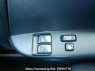 Used 2011 AT toyota hiace-van TRH200K Image[40]