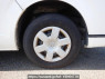 Used 2011 AT toyota hiace-van TRH200K Image[41]