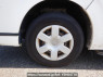 Used 2011 AT toyota hiace-van TRH200K Image[42]
