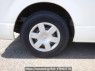 Used 2011 AT toyota hiace-van TRH200K Image[43]