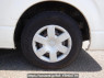 Used 2011 AT toyota hiace-van TRH200K Image[44]