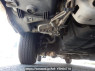 Used 2011 AT toyota hiace-van TRH200K Image[45]